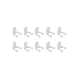 GIVRO - HOLDER tartó Kanlux