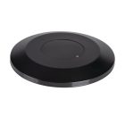 PRESENSOR-O-B NT mozg.érzékelő Kanlux