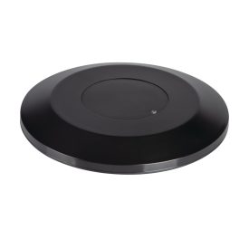 PRESENSOR-O-B NT mozg.érzékelő Kanlux