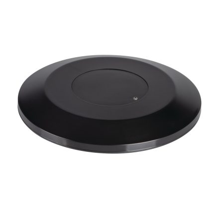 PRESENSOR-O-B NT mozg.érzékelő Kanlux