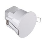 PRESENSOR-O-WR-W PT mozg.érzék Kanlux