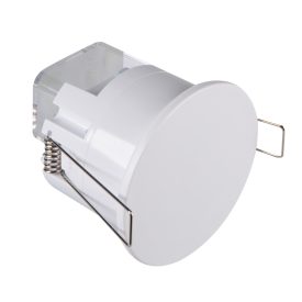 PRESENSOR-O-WR-W PT mozg.érzék Kanlux