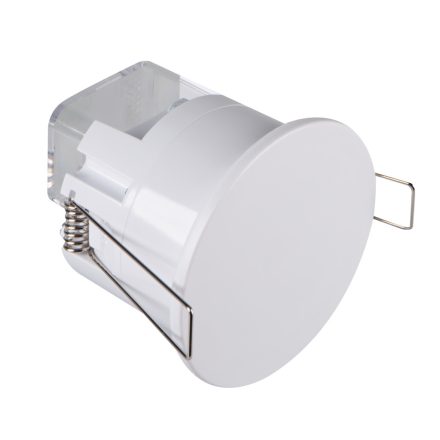 PRESENSOR-O-WR-W PT mozg.érzék Kanlux