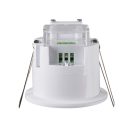 PRESENSOR-O-WR-W PT mozg.érzék Kanlux