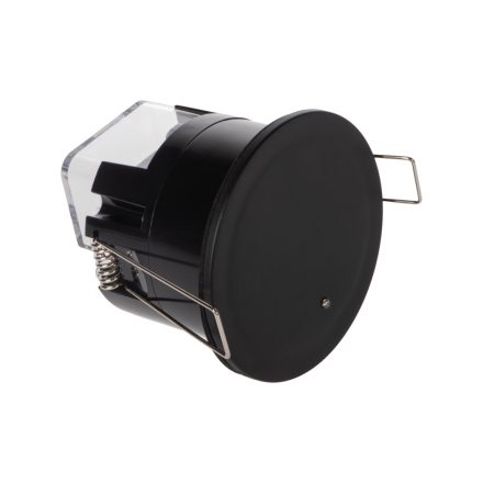 PRESENSOR-O-WR-B PT mozg.érzék Kanlux