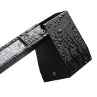 YALTE S 06 8W WW-B kültéri fali lámpa Kanlux