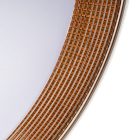 ANBAR LED 37W CCT BR mennyezeti lámpa Kanlux