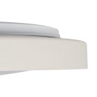 ANBAR LED 37W CCT BR mennyezeti lámpa Kanlux