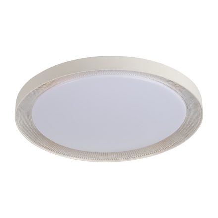 ANBAR LED 37W CCT W mennyezeti lámpa Kanlux