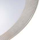 ANBAR LED 37W CCT W mennyezeti lámpa Kanlux