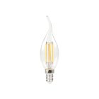3,4W 4000K E14 LED fényforrás Kanlux
