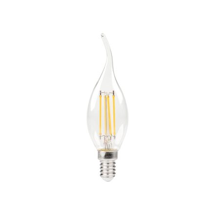 3,4W 4000K E14 LED fényforrás Kanlux