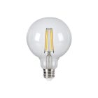 7,8W 4000K E27 LED fényforrás Kanlux