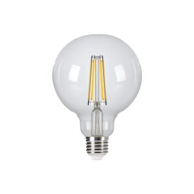 7,8W 4000K E27 LED fényforrás Kanlux