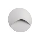 EXIN LED O W-WW LED lépcsővilágító lámpatest Kanlux