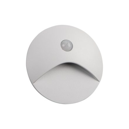 EXIN LED PIR O W-WW LED lépcsővilágító lámpatest Kanlux