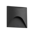 EXIN LED L B-WW LED lépcsővilágító lámpatest Kanlux