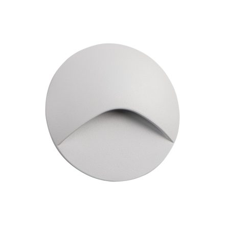 EXIN LED O W-NW LED lépcsővilágító lámpatest Kanlux