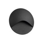 EXIN LED O B-NW LED lépcsővilágító lámpatest Kanlux