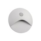 EXIN LED PIR O W-NW LED lépcsővilágító lámpatest Kanlux