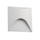 EXIN LED L W-NW LED lépcsővilágító lámpatest Kanlux