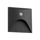 EXIN LED PIR L GR-NW LED lépcsővilágító lámpatest Kanlux