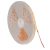 3W 4000K IP65 COB 24V LED szalag Kanlux