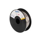 GIVRO LED 5M-WW világító cső Kanlux