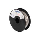 GIVRO LED 5M-NW világító cső Kanlux