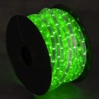 GIVRO LED 5M-GR világító cső Kanlux