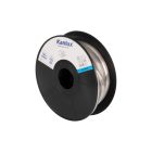 GIVRO LED 5M-BL világító cső Kanlux