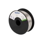 GIVRO LED 10M-GR világító cső Kanlux