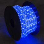 GIVRO LED 10M-BL világító cső Kanlux