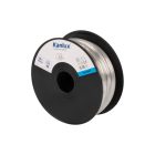 GIVRO LED 10M-BL világító cső Kanlux