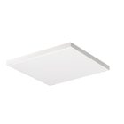 40W 4000K IP20 szögletes LED panel Kanlux
