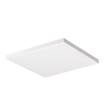 40W 4000K IP20 szögletes LED panel Kanlux