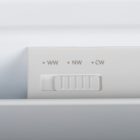 40W 4000K IP20 szögletes LED panel Kanlux