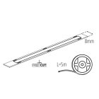 12W 6500K IP65 COB 12V LED szalag Kanlux