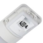 NOBEN M42W-150-CCT lámpa Kanlux