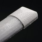 LED lámpatest KANLUX NOBEN CCT