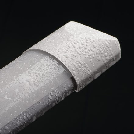 LED lámpatest KANLUX NOBEN CCT