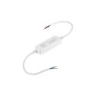 TRETO IP67 12V 40W működtető Kanlux