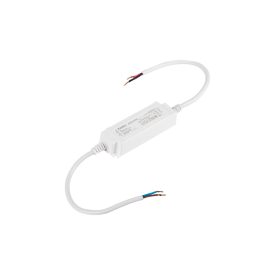 Kanlux KL-39513 40W 24V LED tápegység