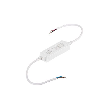Kanlux KL-39513 40W 24V LED tápegység