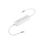 Kanlux KL-39515 60W 24V LED tápegység