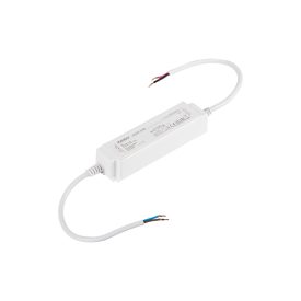 Kanlux KL-39515 60W 24V LED tápegység