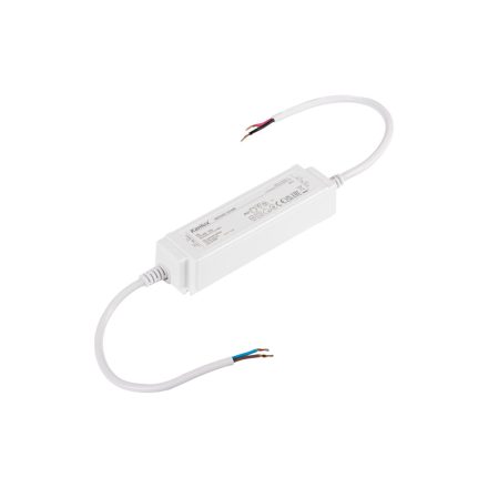 Kanlux KL-39515 60W 24V LED tápegység