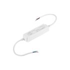 TRETO IP67 12V 100W működtető Kanlux