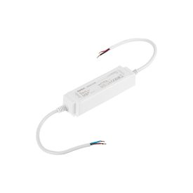 TRETO IP67 12V 100W működtető Kanlux