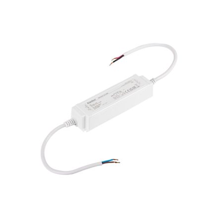 TRETO IP67 12V 100W működtető Kanlux